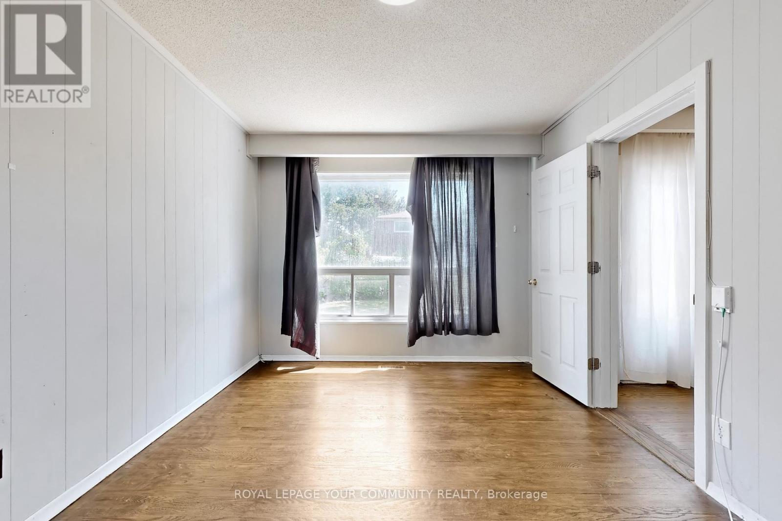 Upper - 23 Fontainbleau Drive, Toronto, Ontario  M2M 1P1 - Photo 26 - C12110125