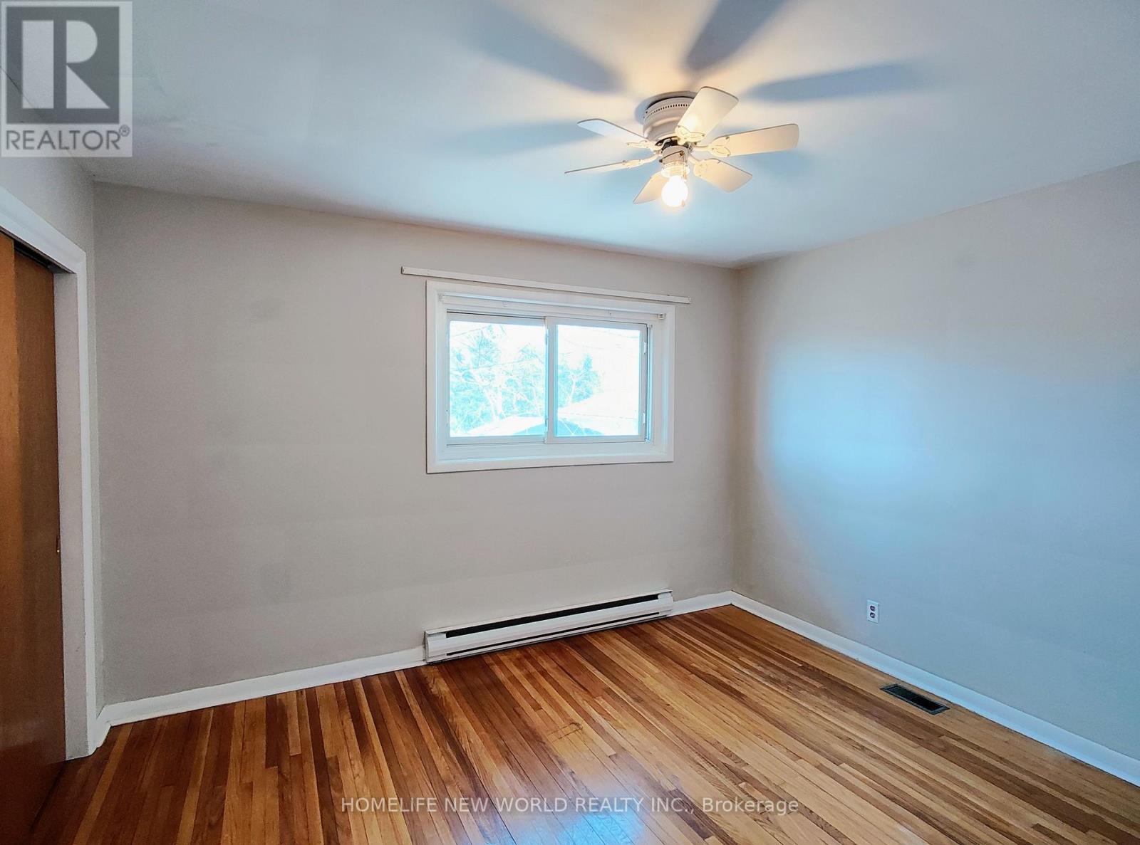 22 Nelles Avenue, Quinte West, Ontario  K8N 3A8 - Photo 12 - X12097489