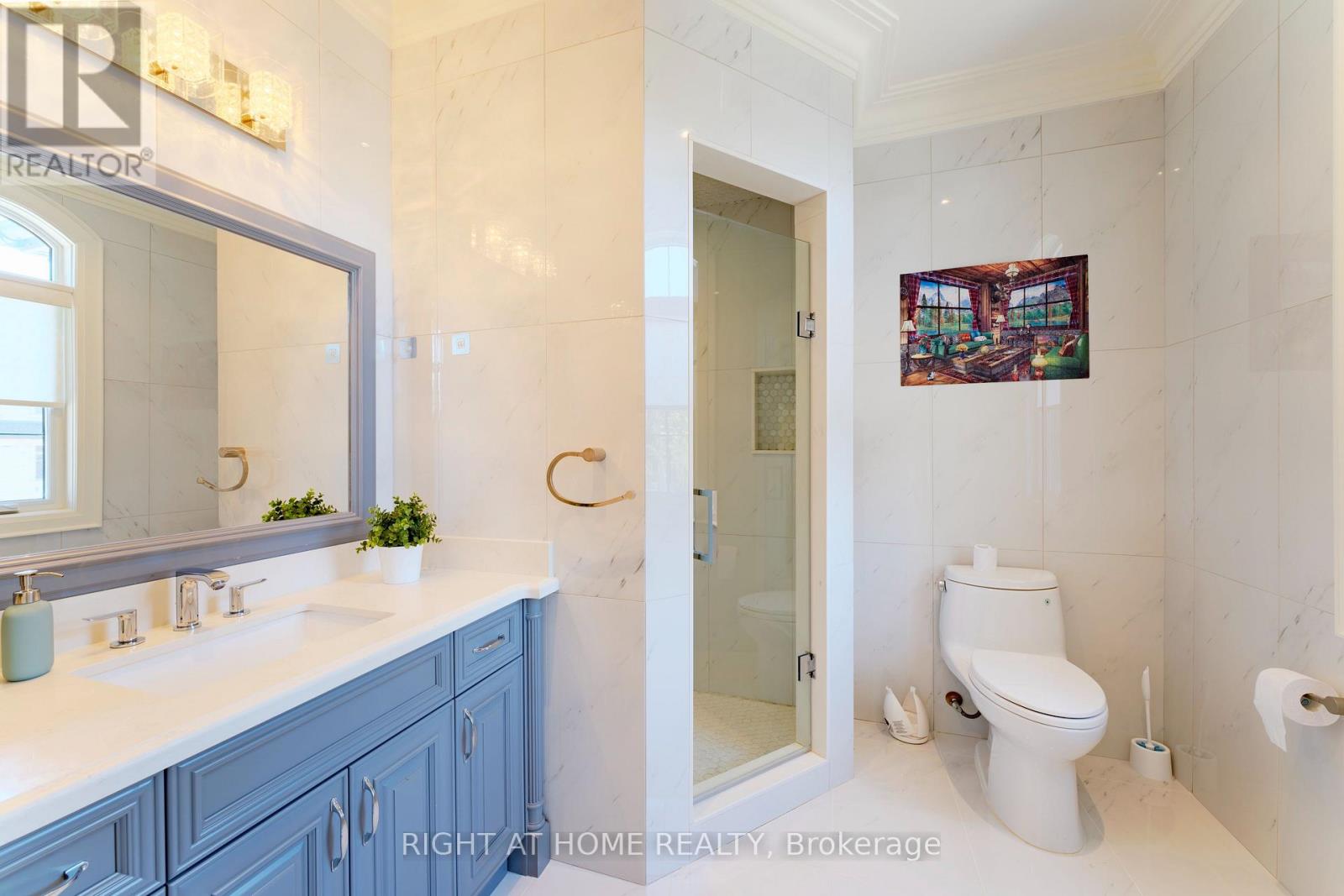 3 Claridge Drive, Richmond Hill, Ontario  L4C 6G8 - Photo 28 - N12157332