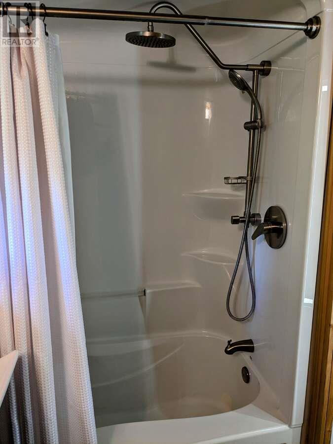 4152 51 Street, Canyon, British Columbia  V0B 1C1 - Photo 19 - 10348353