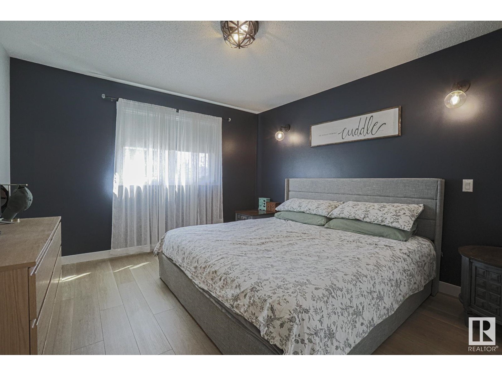 109 Woodside Cr, Spruce Grove, Alberta  T7X 3E4 - Photo 23 - E4437274