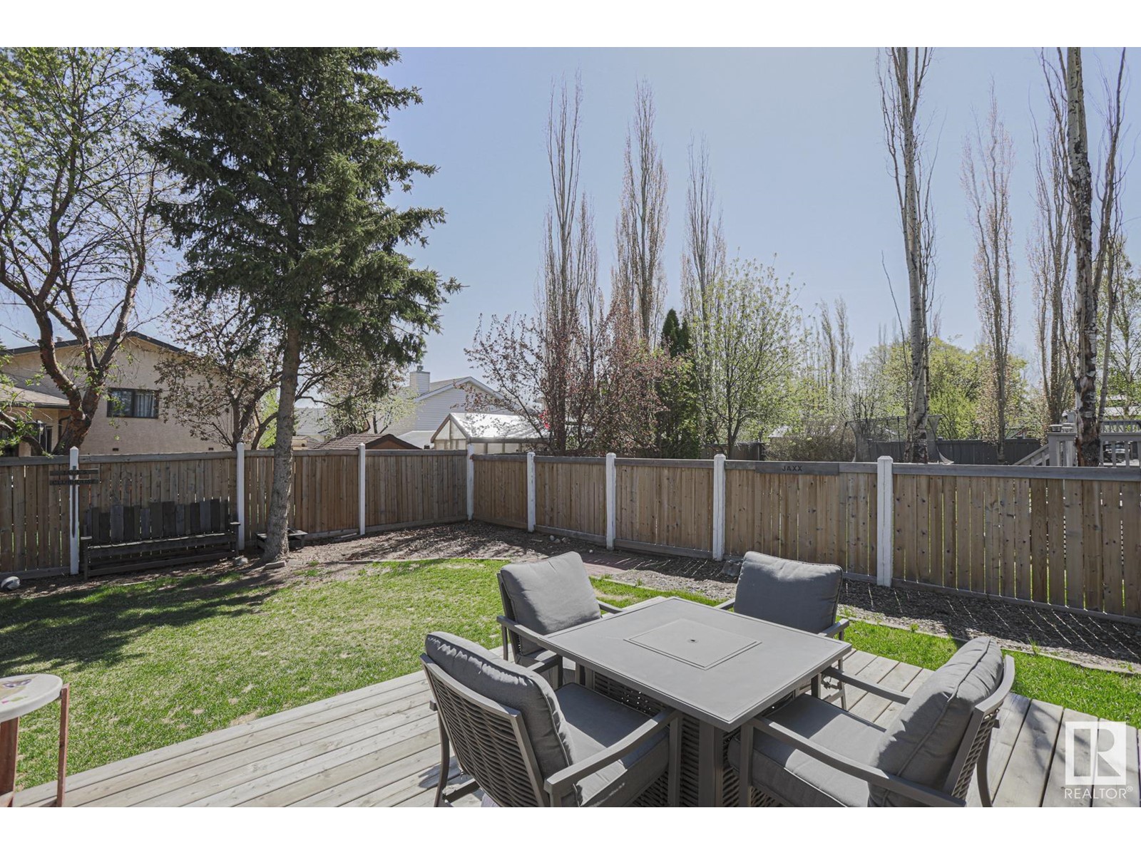109 Woodside Cr, Spruce Grove, Alberta  T7X 3E4 - Photo 60 - E4437274