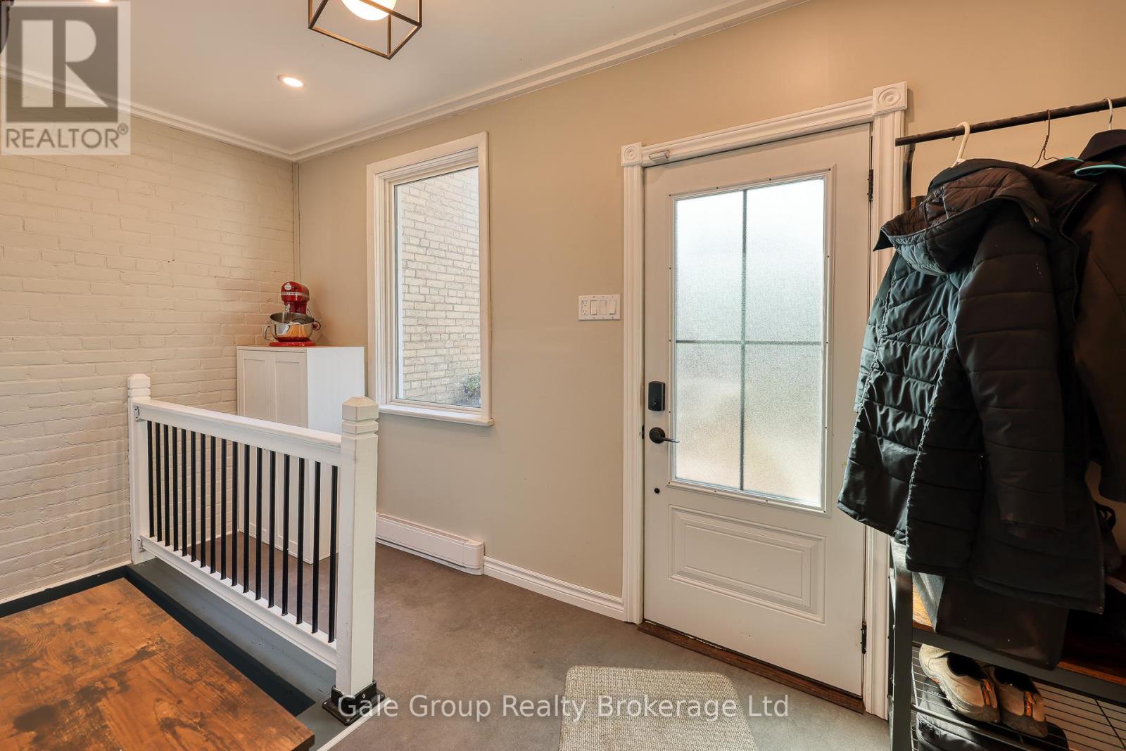 109 Huron Street, Zorra, Ontario  N0J 1J0 - Photo 37 - X12157355