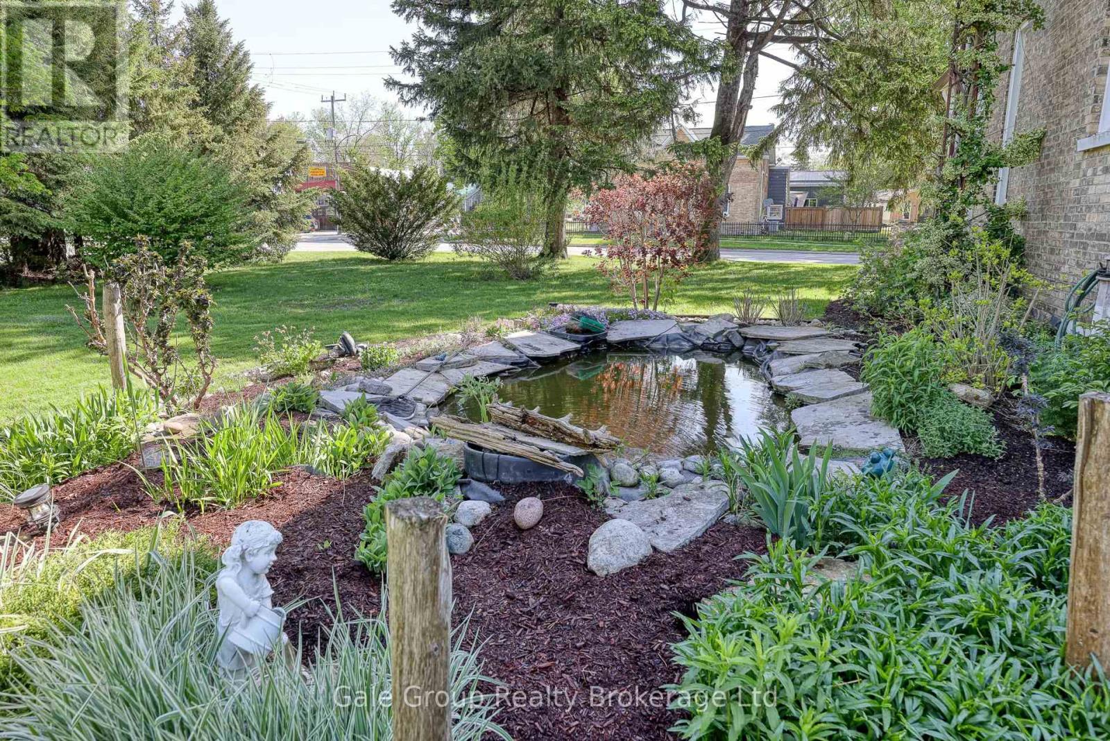 109 Huron Street, Zorra, Ontario  N0J 1J0 - Photo 44 - X12157355