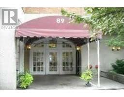 413 - 89 MCCAUL STREET, Toronto, Ontario