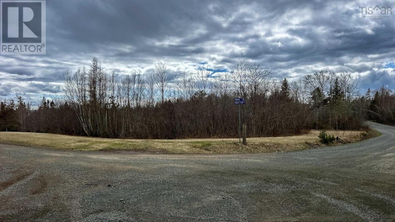 94-1 Angevine Road, Angevine Lake, Nova Scotia  B0K 1Y0 - Photo 8 - 202510972