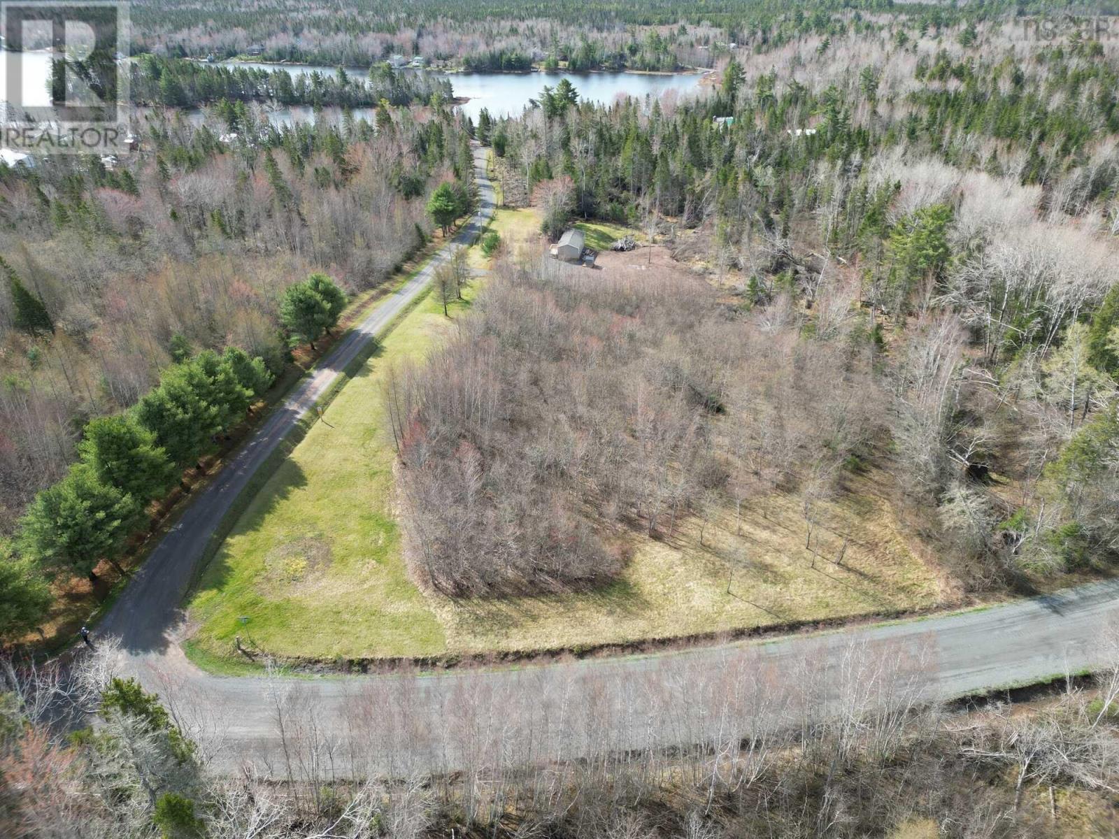 94-1 Angevine Road, Angevine Lake, Nova Scotia  B0K 1Y0 - Photo 9 - 202510972