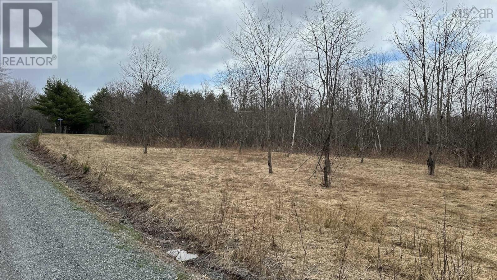 94-1 Angevine Road, Angevine Lake, Nova Scotia  B0K 1Y0 - Photo 7 - 202510972