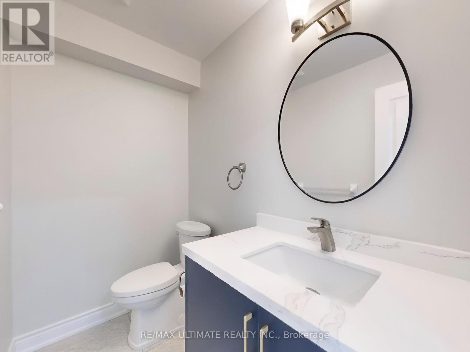 143 Halterwood Circle, Markham, Ontario  L3P 7T2 - Photo 13 - N12157342