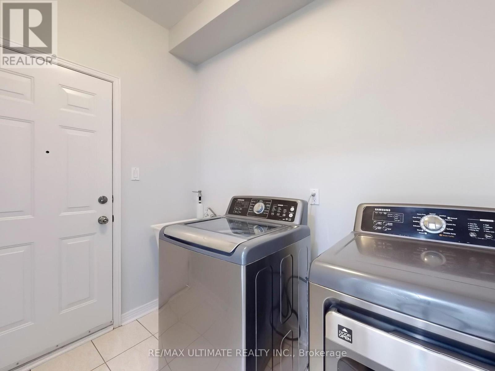 143 Halterwood Circle, Markham, Ontario  L3P 7T2 - Photo 14 - N12157342