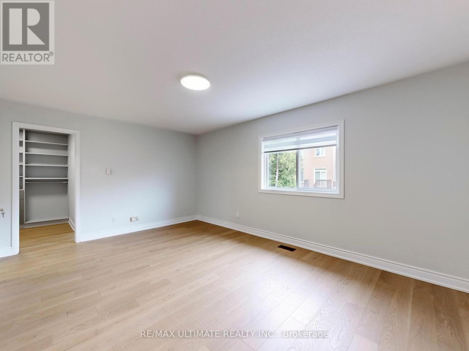 143 Halterwood Circle, Markham, Ontario  L3P 7T2 - Photo 17 - N12157342