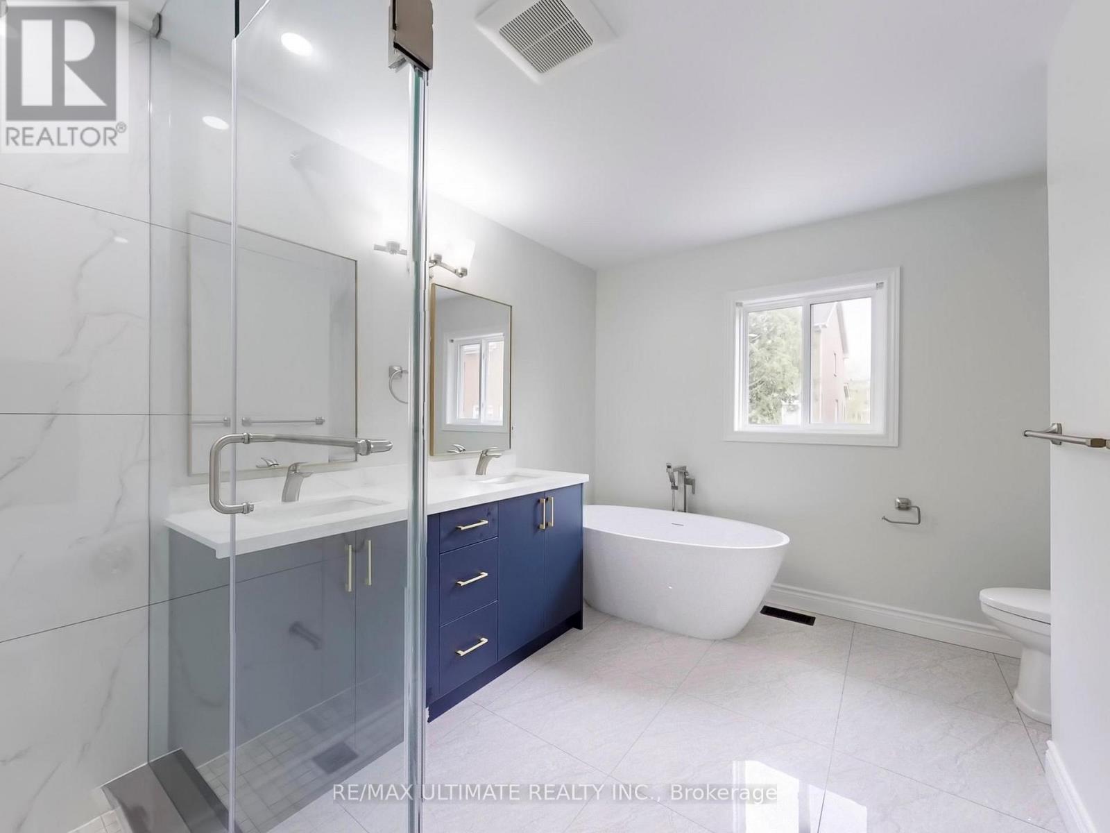 143 Halterwood Circle, Markham, Ontario  L3P 7T2 - Photo 21 - N12157342