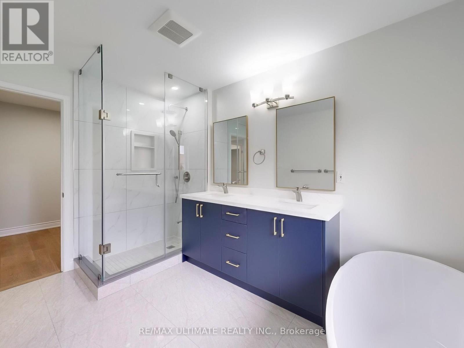 143 Halterwood Circle, Markham, Ontario  L3P 7T2 - Photo 22 - N12157342