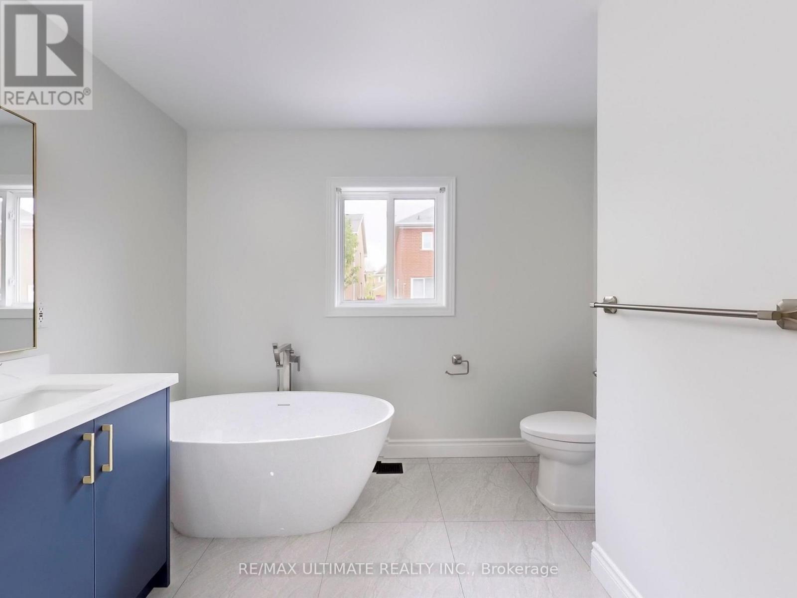143 Halterwood Circle, Markham, Ontario  L3P 7T2 - Photo 23 - N12157342