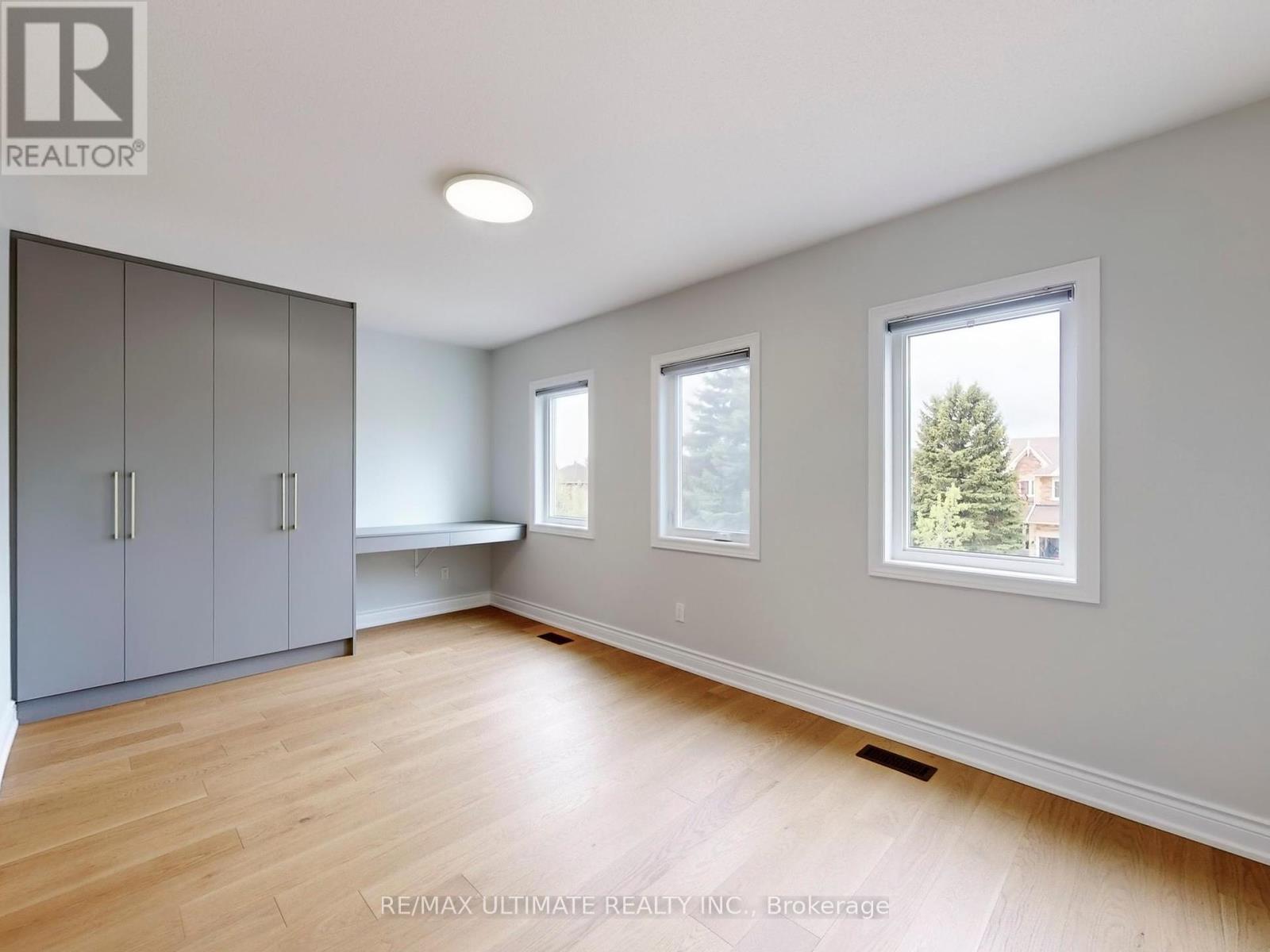 143 Halterwood Circle, Markham, Ontario  L3P 7T2 - Photo 24 - N12157342