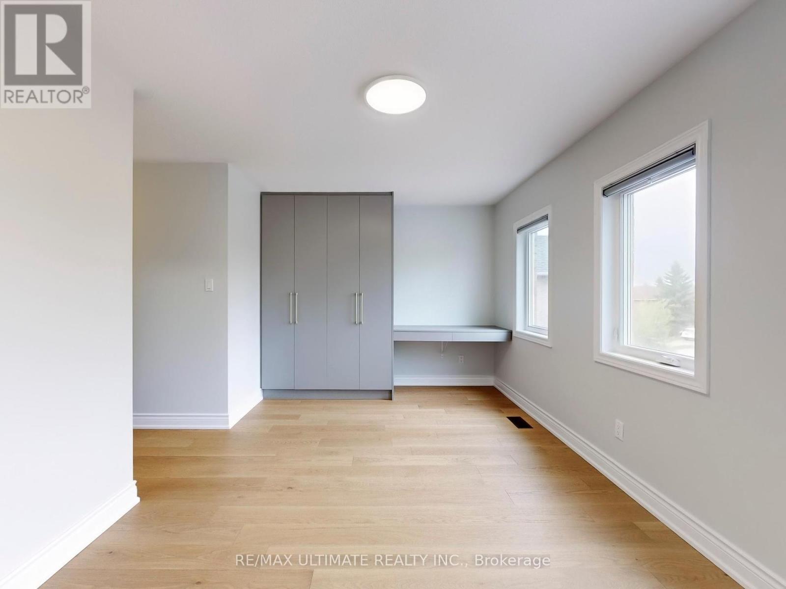 143 Halterwood Circle, Markham, Ontario  L3P 7T2 - Photo 25 - N12157342