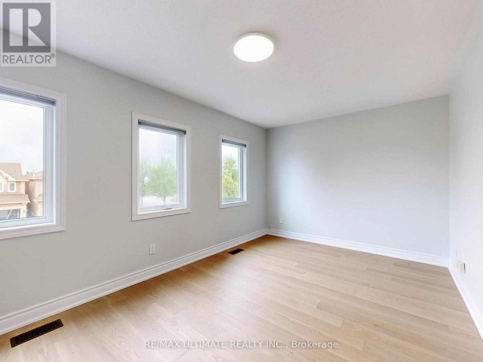 143 Halterwood Circle, Markham, Ontario  L3P 7T2 - Photo 27 - N12157342