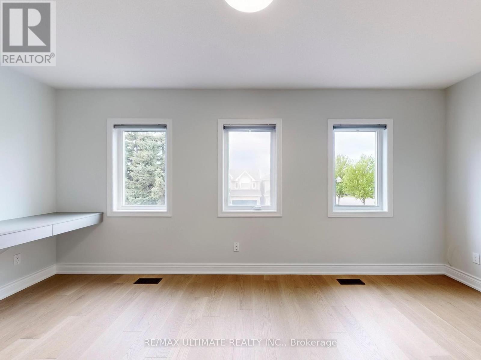 143 Halterwood Circle, Markham, Ontario  L3P 7T2 - Photo 28 - N12157342