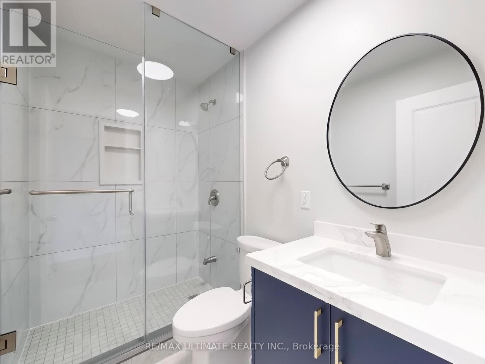 143 Halterwood Circle, Markham, Ontario  L3P 7T2 - Photo 29 - N12157342