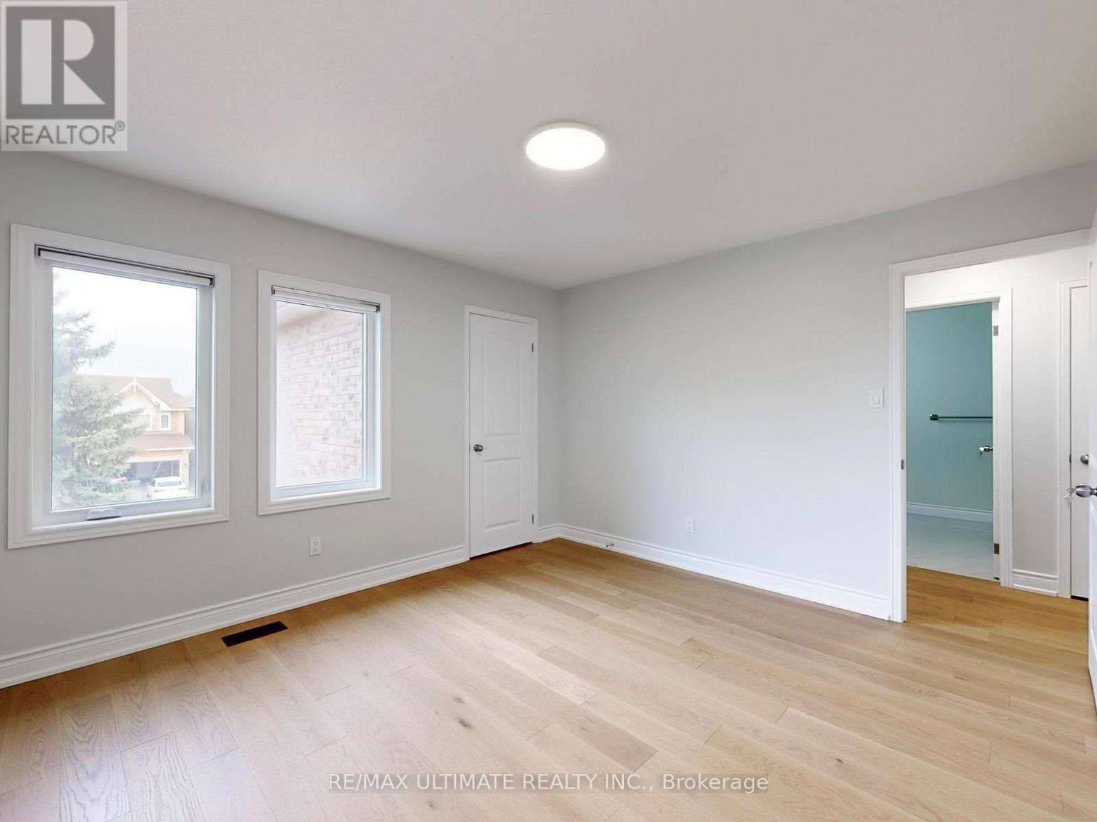 143 Halterwood Circle, Markham, Ontario  L3P 7T2 - Photo 30 - N12157342