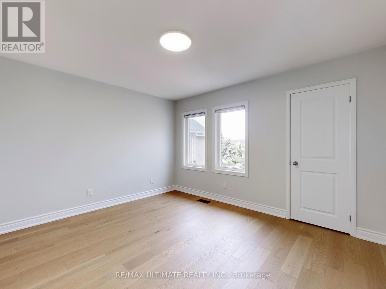 143 Halterwood Circle, Markham, Ontario  L3P 7T2 - Photo 32 - N12157342