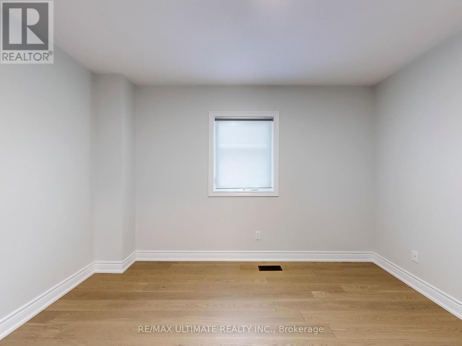 143 Halterwood Circle, Markham, Ontario  L3P 7T2 - Photo 33 - N12157342