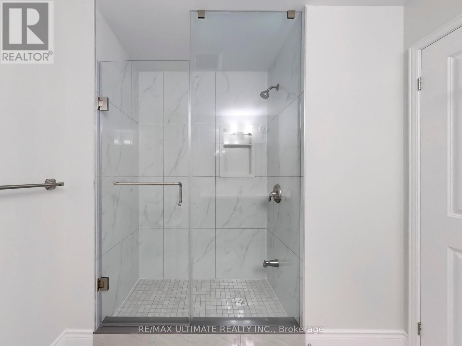 143 Halterwood Circle, Markham, Ontario  L3P 7T2 - Photo 36 - N12157342