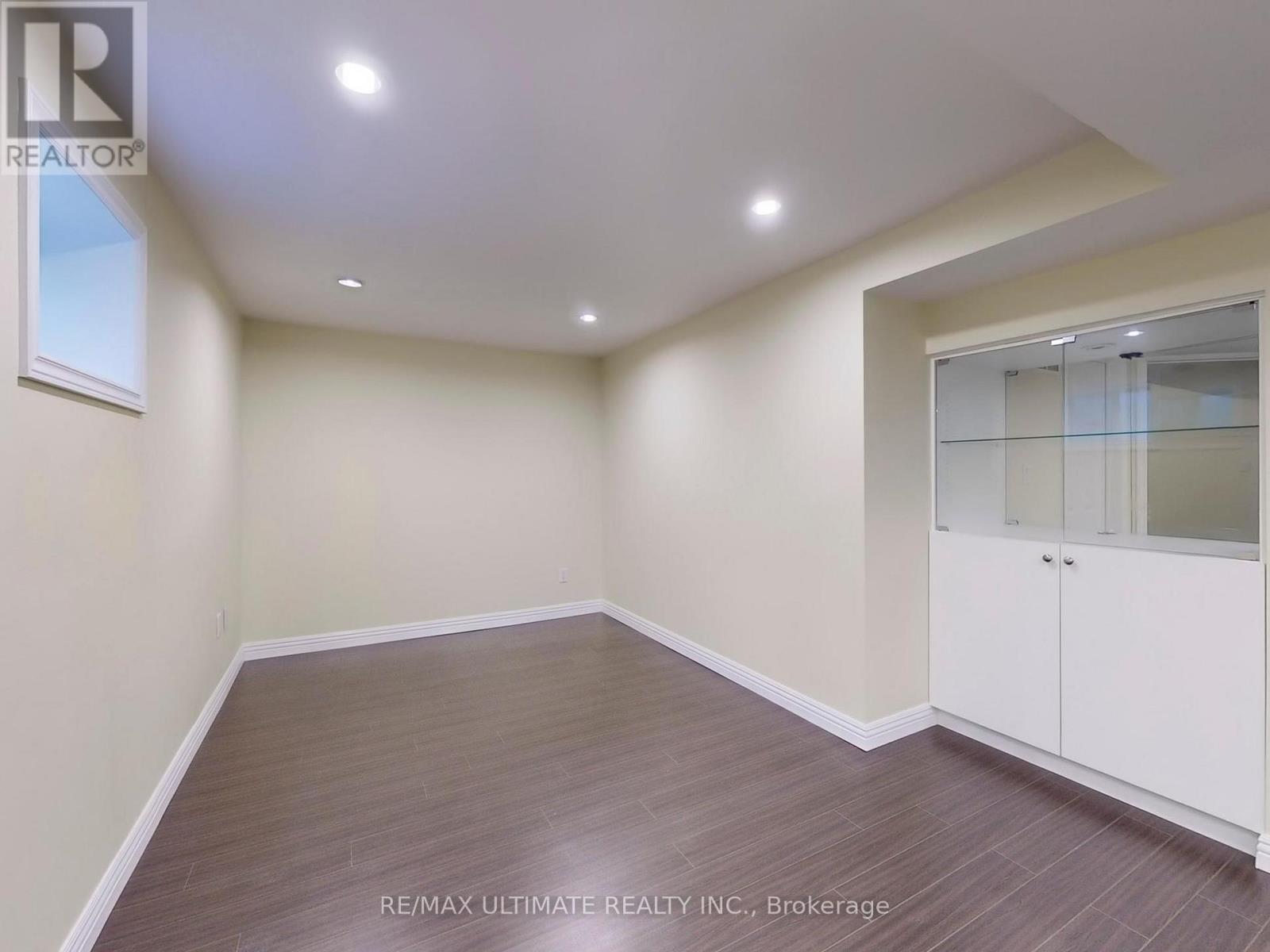 143 Halterwood Circle, Markham, Ontario  L3P 7T2 - Photo 38 - N12157342
