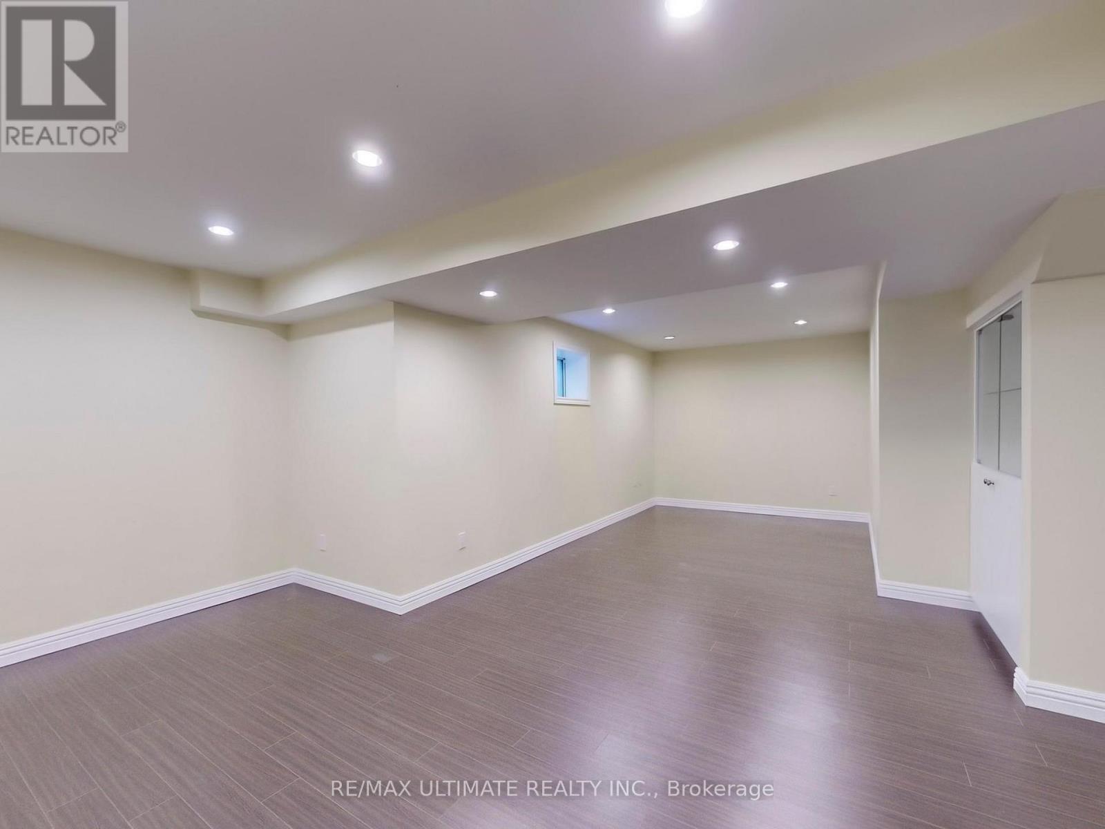 143 Halterwood Circle, Markham, Ontario  L3P 7T2 - Photo 39 - N12157342