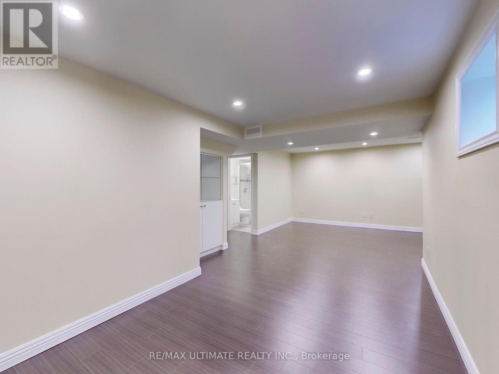 143 Halterwood Circle, Markham, Ontario  L3P 7T2 - Photo 40 - N12157342