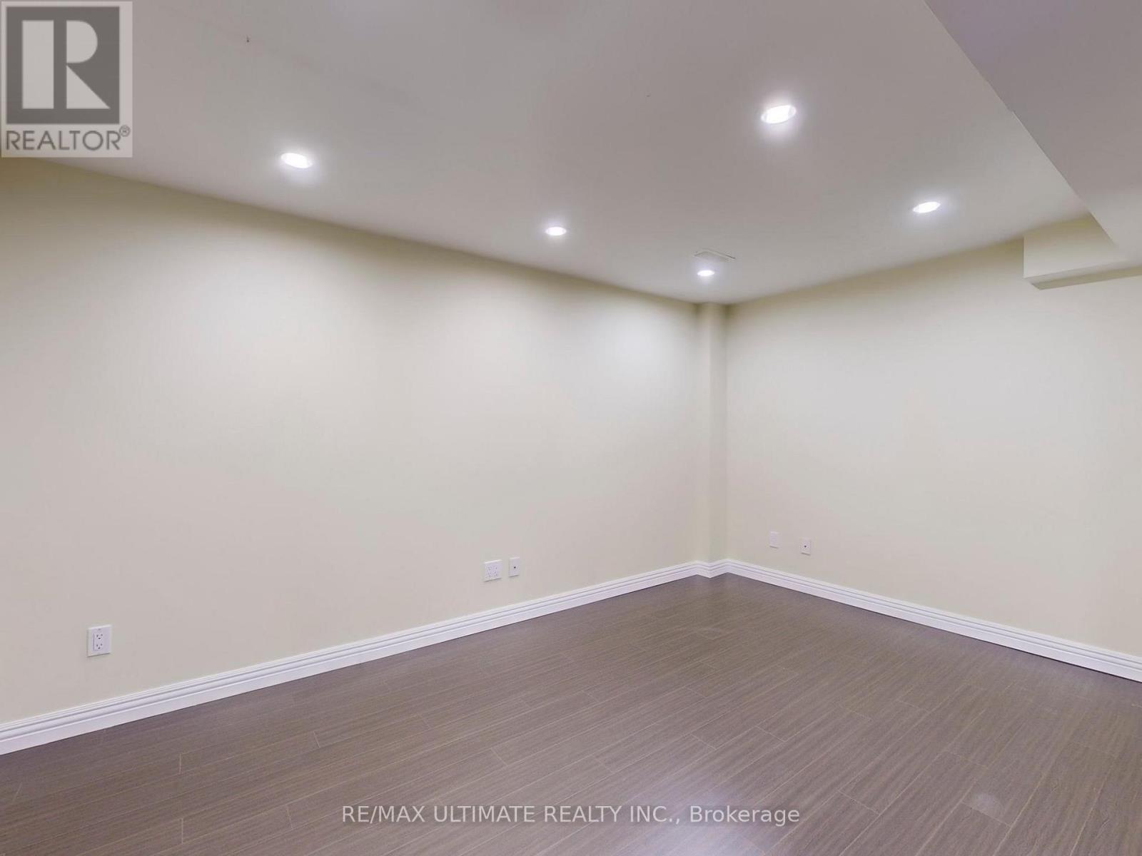 143 Halterwood Circle, Markham, Ontario  L3P 7T2 - Photo 41 - N12157342