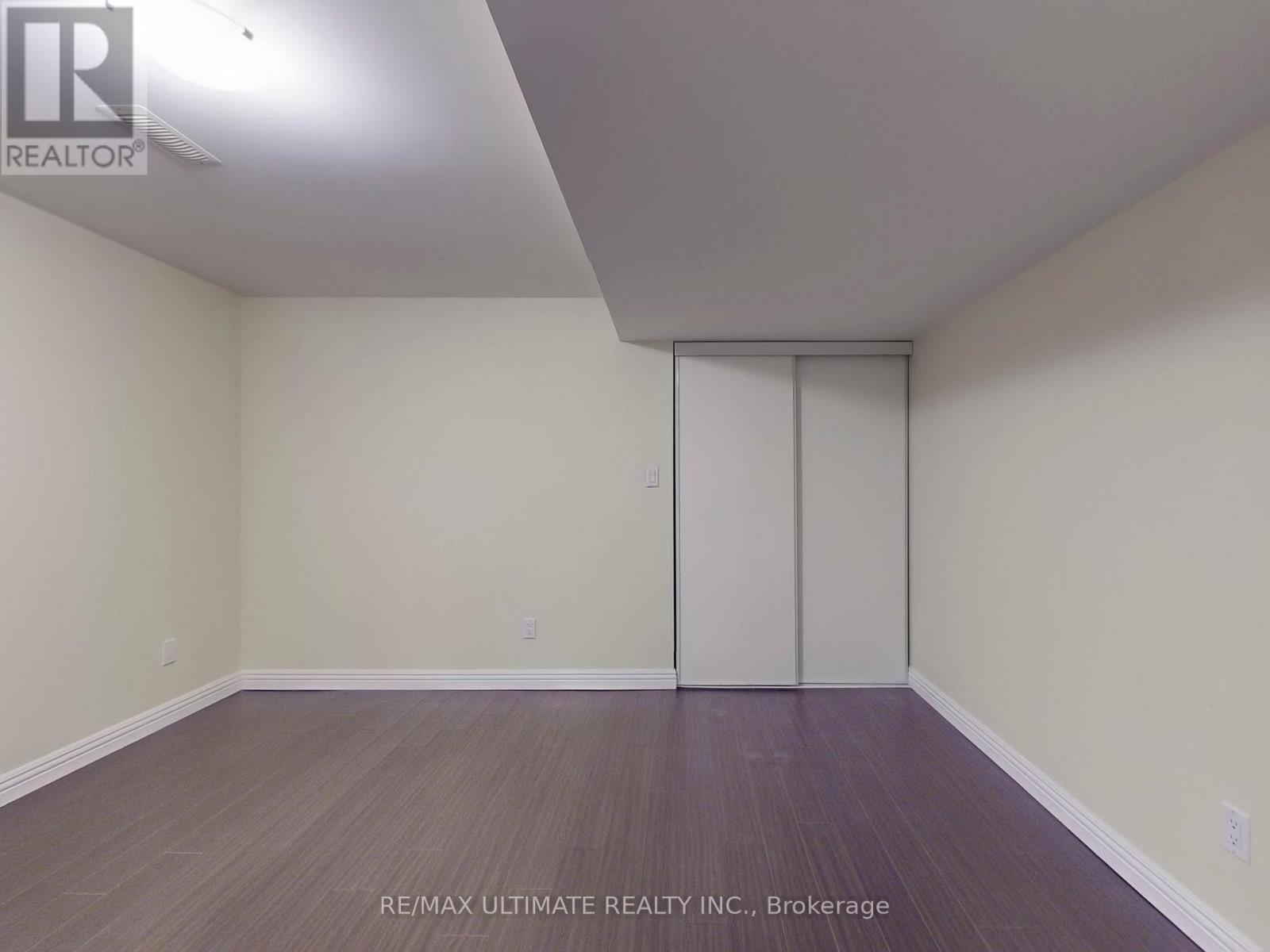 143 Halterwood Circle, Markham, Ontario  L3P 7T2 - Photo 43 - N12157342