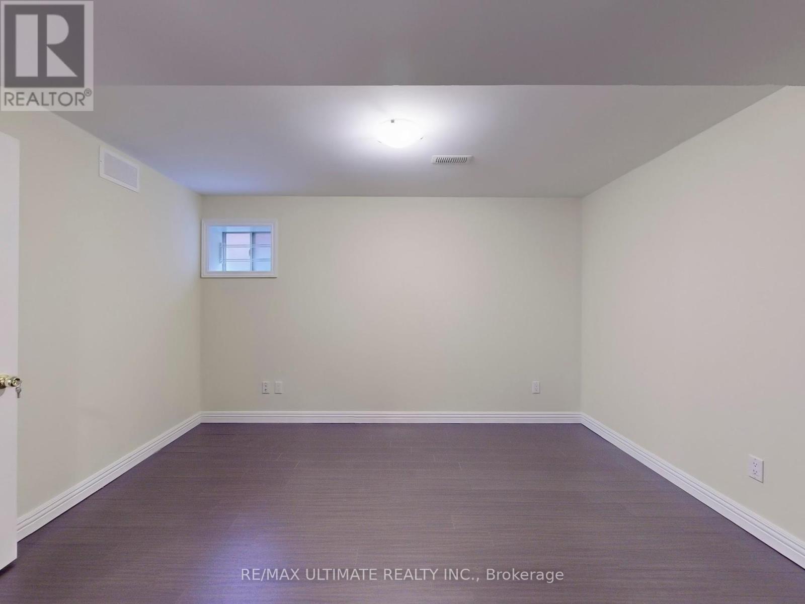 143 Halterwood Circle, Markham, Ontario  L3P 7T2 - Photo 44 - N12157342