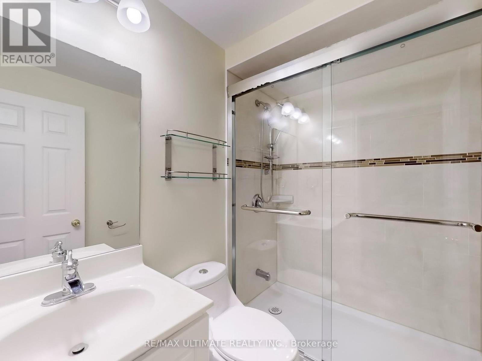 143 Halterwood Circle, Markham, Ontario  L3P 7T2 - Photo 46 - N12157342