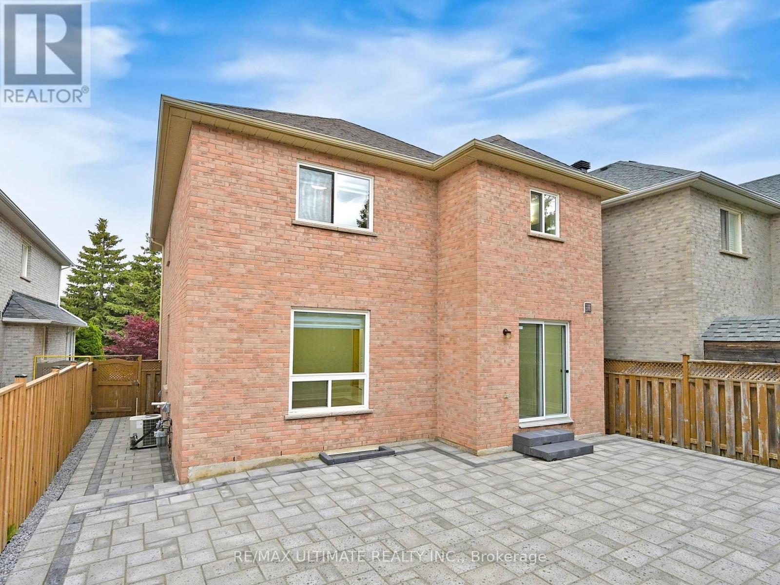 143 Halterwood Circle, Markham, Ontario  L3P 7T2 - Photo 47 - N12157342