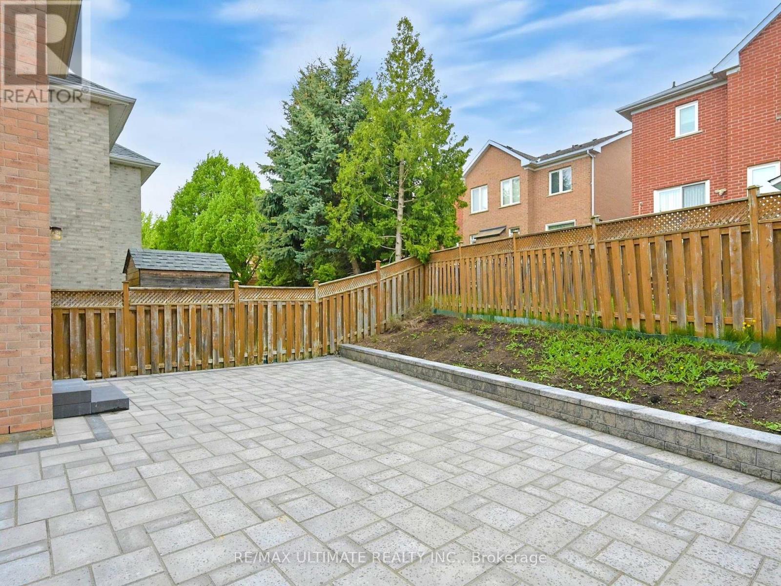 143 Halterwood Circle, Markham, Ontario  L3P 7T2 - Photo 50 - N12157342