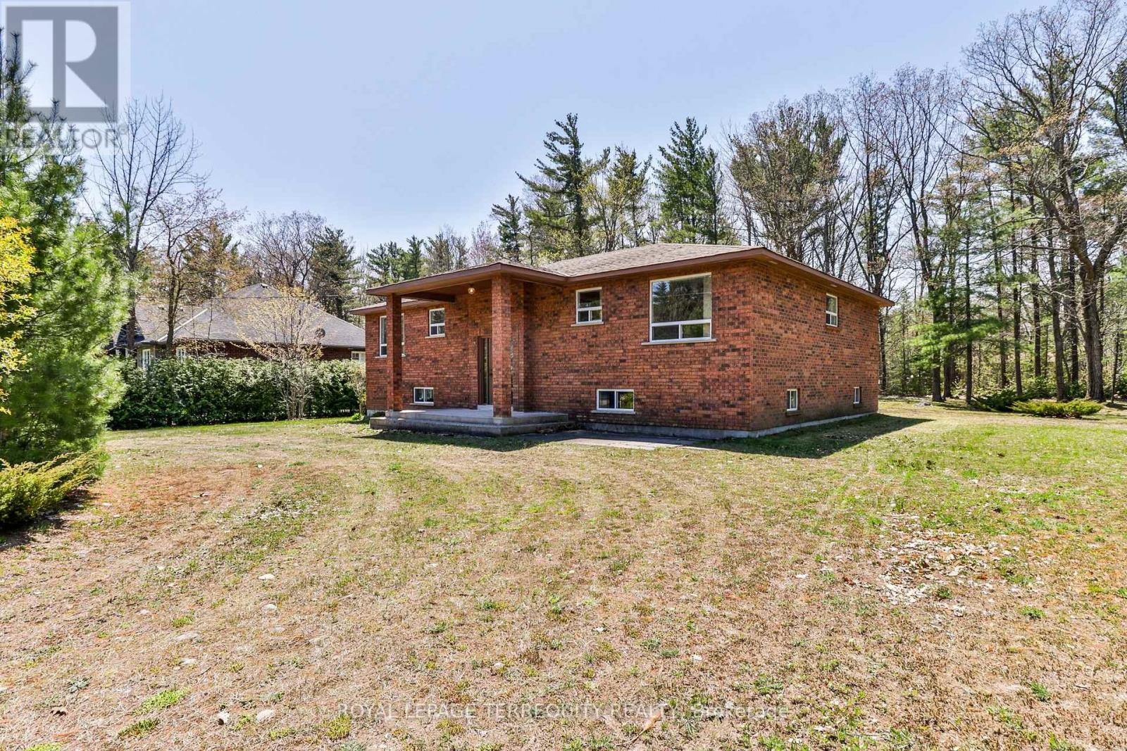 Property at 46 STOCCO CIRCLE image 1