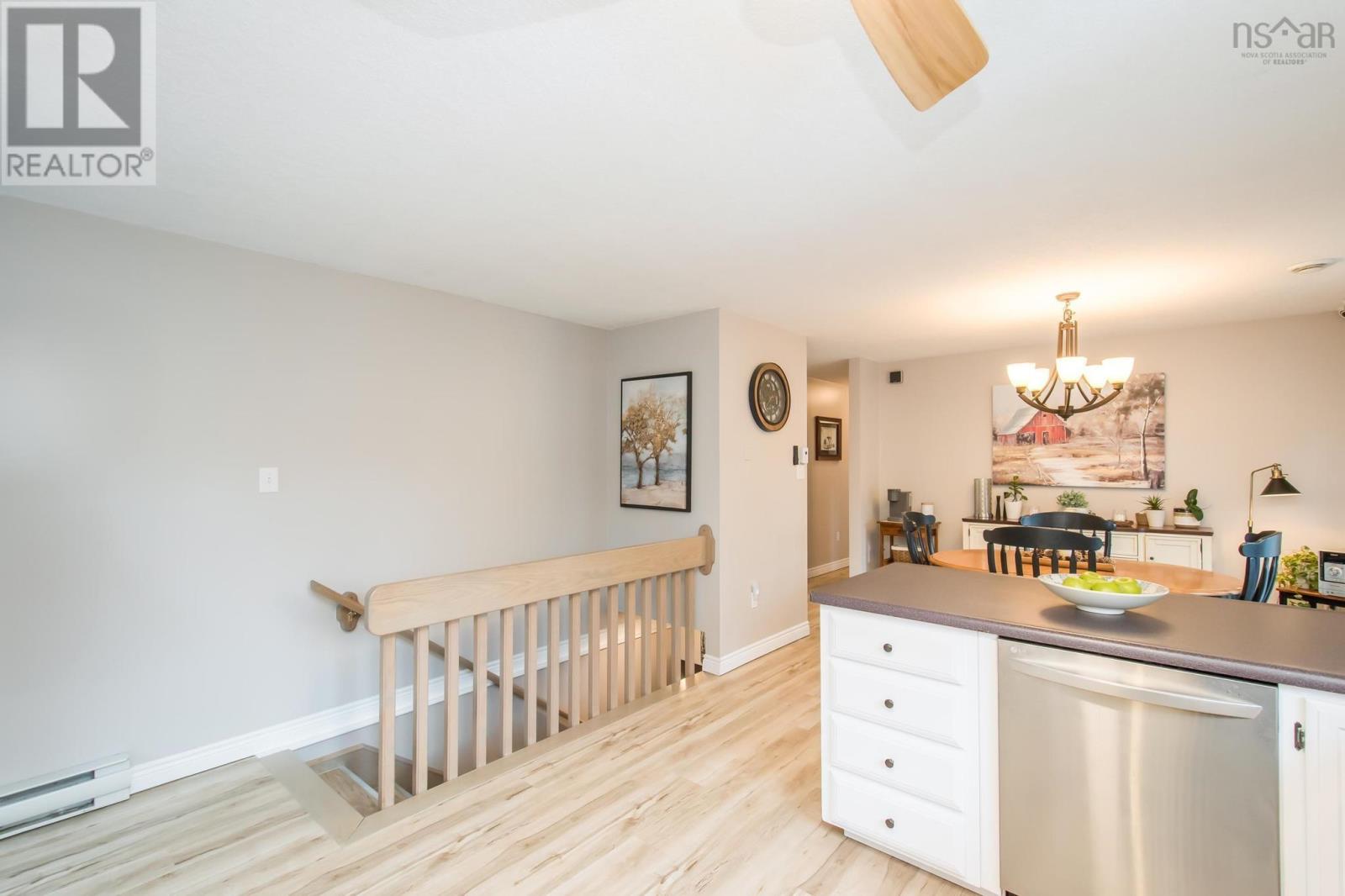 92 Keith Lane, South Williamston, Nova Scotia  B0S 1P0 - Photo 17 - 202511358