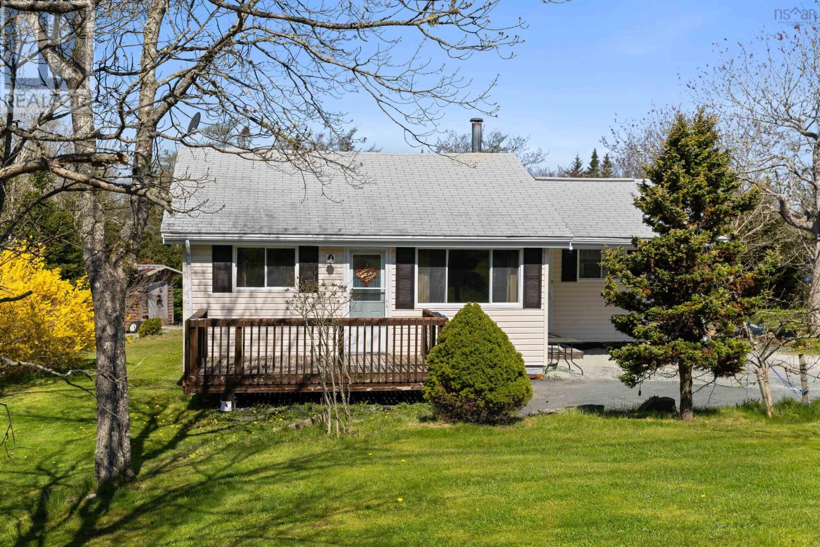 Property at 2829 Prospect Road image 3