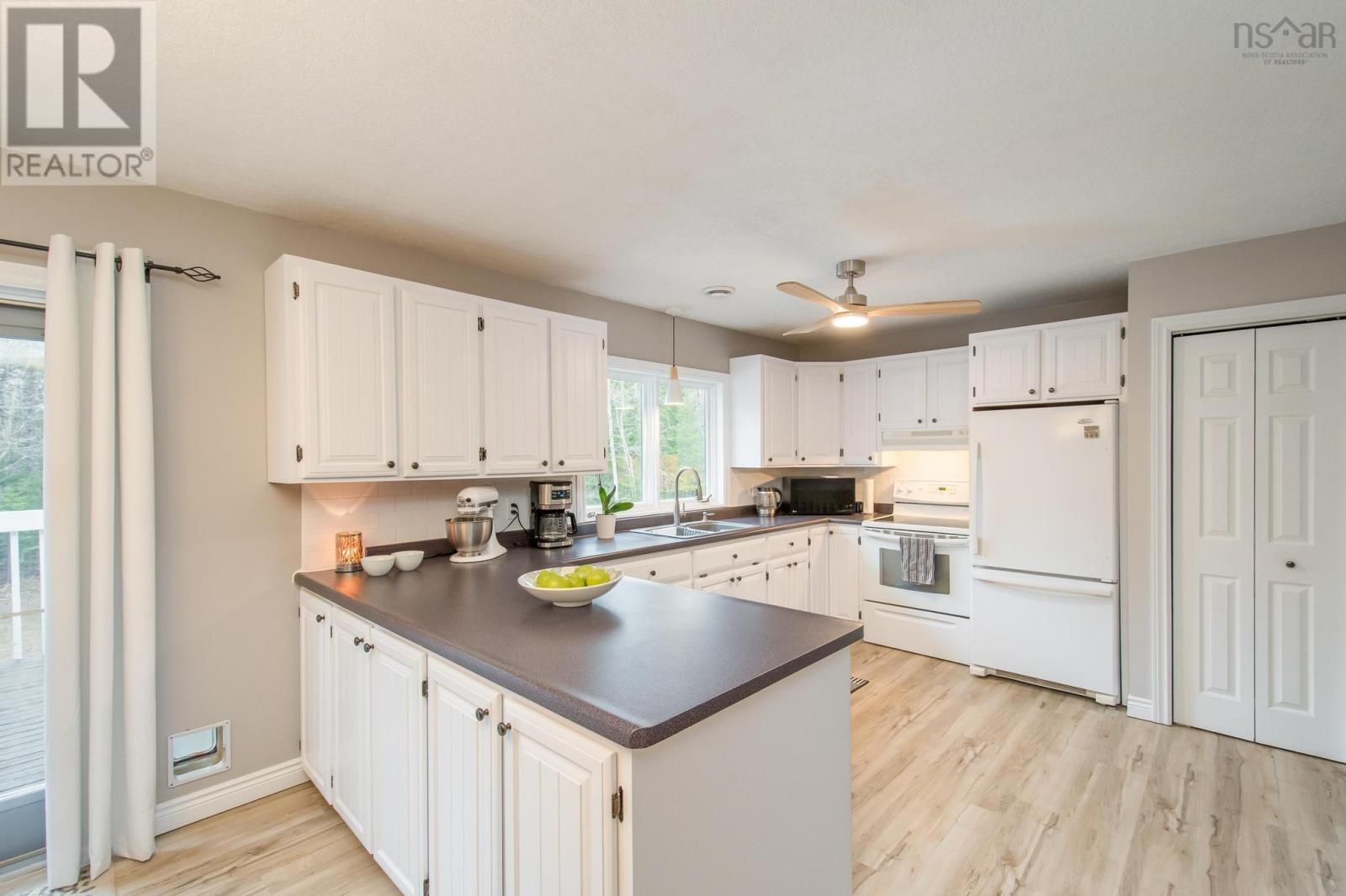 92 Keith Lane, South Williamston, Nova Scotia  B0S 1P0 - Photo 18 - 202511358