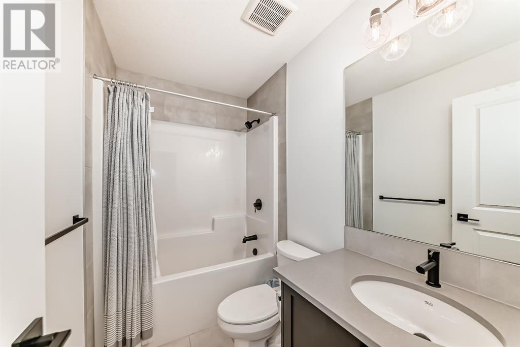 38 Lavender Drive Se, Calgary, Alberta  T3S 0C4 - Photo 26 - A2222340