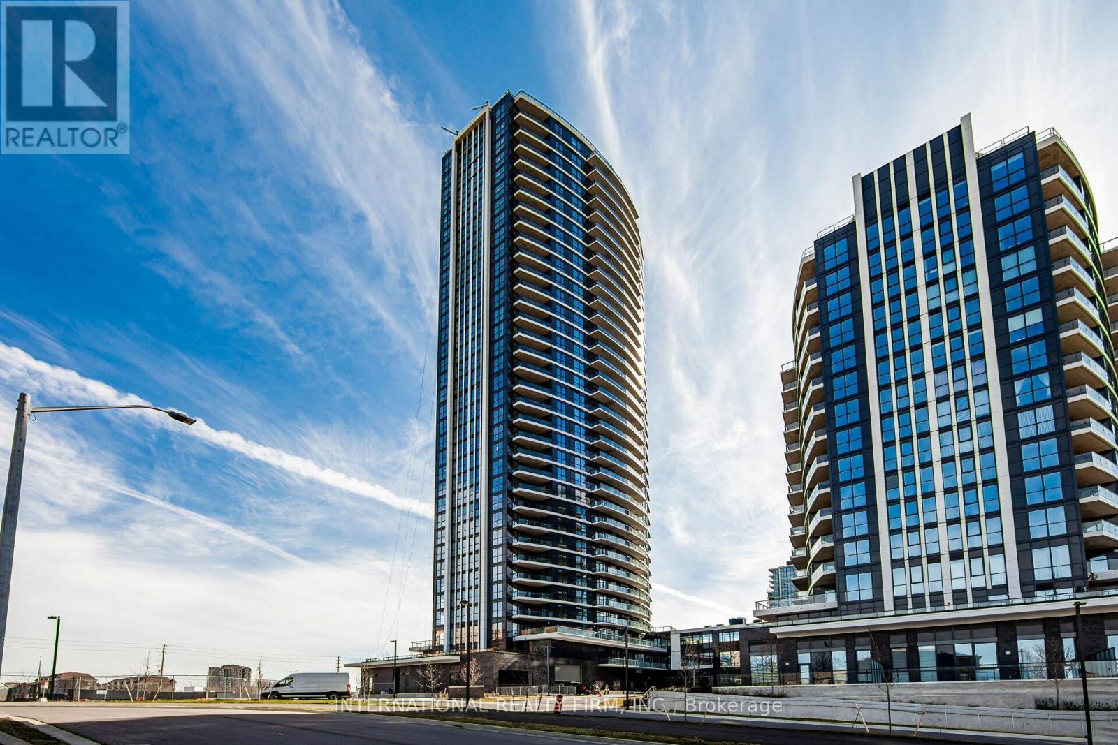3217 - 35 WATERGARDEN DRIVE, Mississauga, Ontario