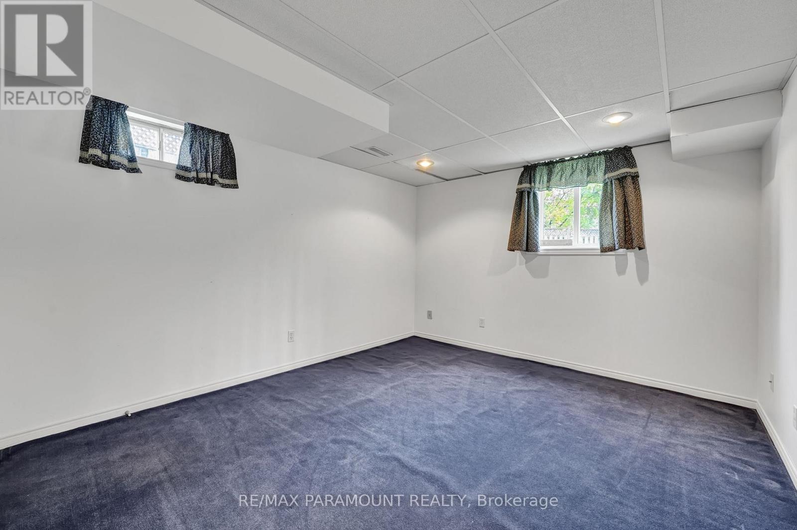 712 Savoy Crescent, Mississauga (Hurontario), Ontario  L5R 3C4 - Photo 41 - W12157347