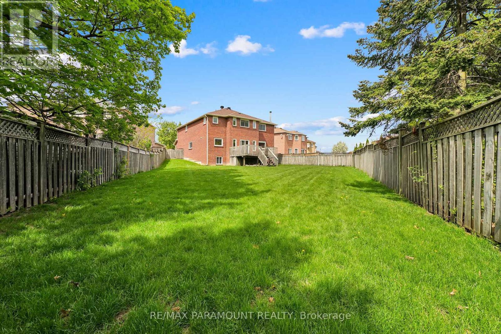 712 Savoy Crescent, Mississauga (Hurontario), Ontario  L5R 3C4 - Photo 47 - W12157347