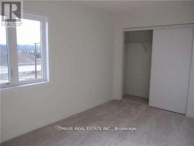 33 Volner Road, Brampton, Ontario  L7A 0A8 - Photo 10 - W12157354
