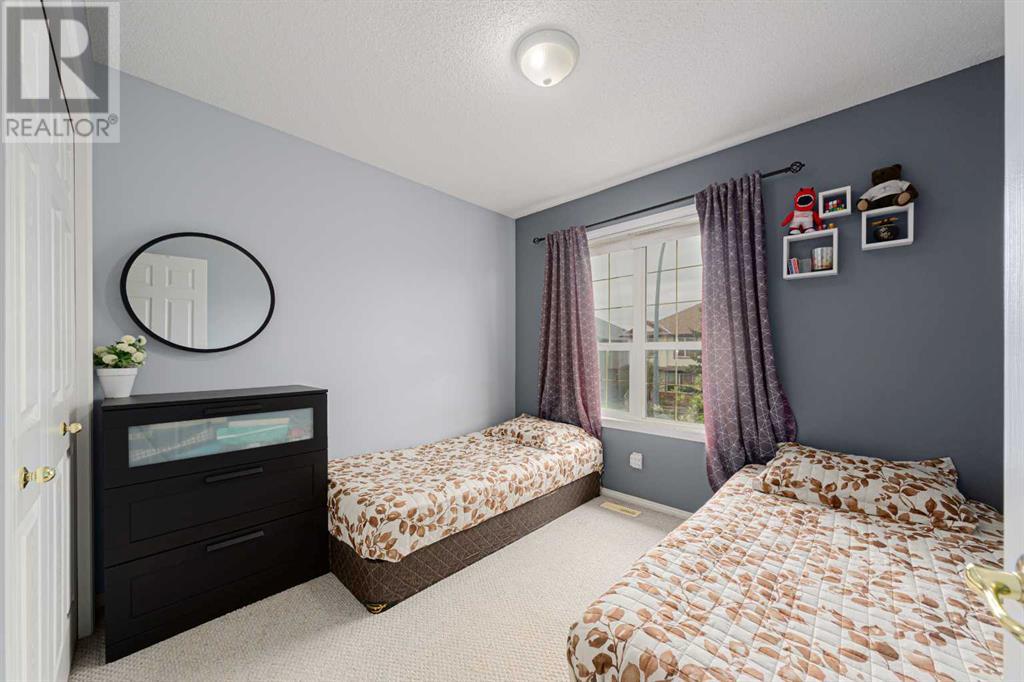 11 Taravista Gardens Ne, Calgary, Alberta  T3J 4K8 - Photo 25 - A2220371