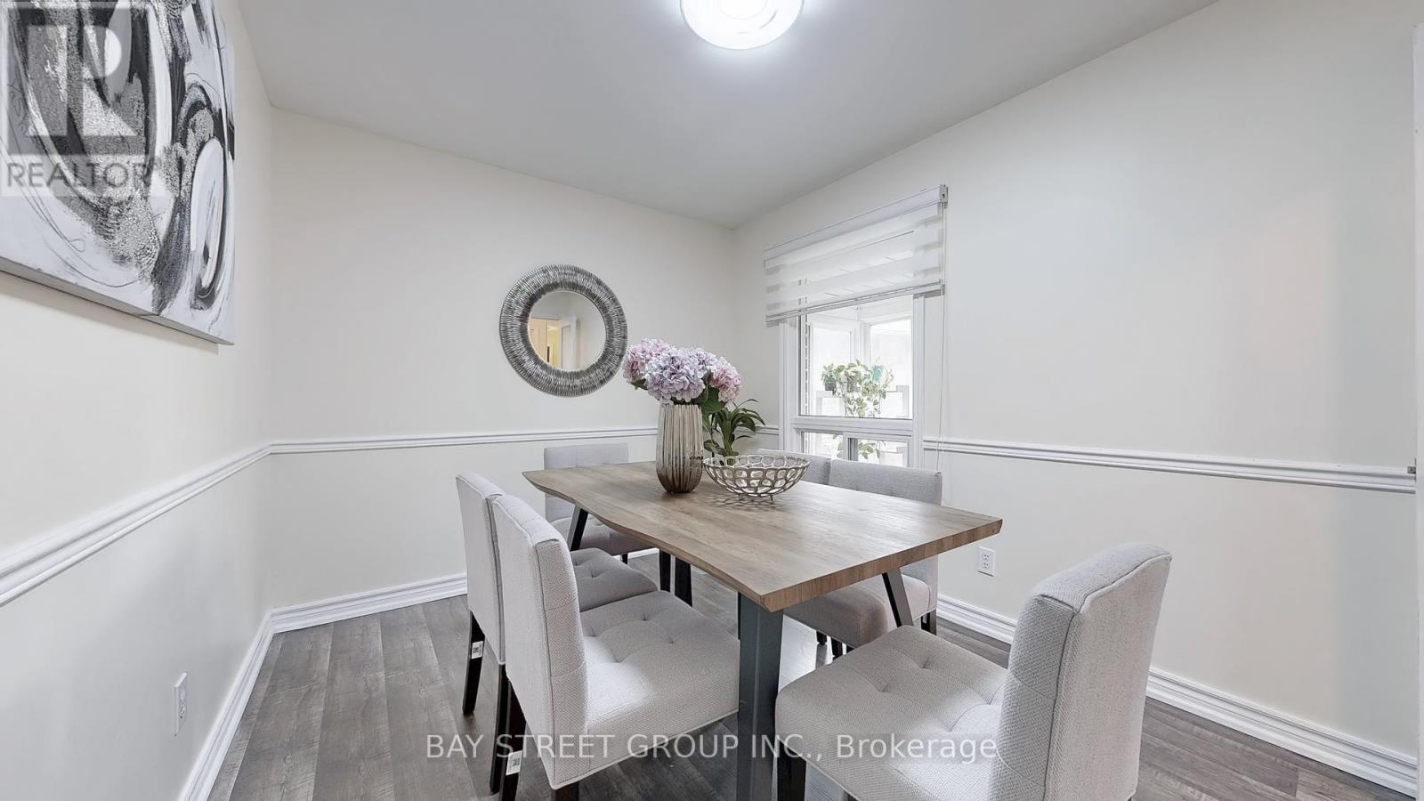 14 Barrow Court, Whitby, Ontario  L1P 1E4 - Photo 10 - E12126530
