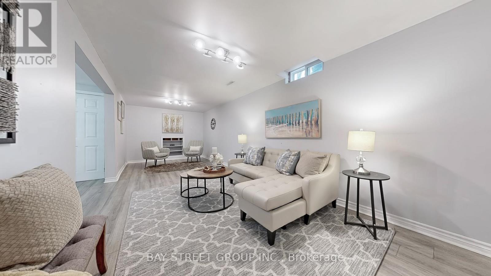 14 Barrow Court, Whitby, Ontario  L1P 1E4 - Photo 32 - E12126530