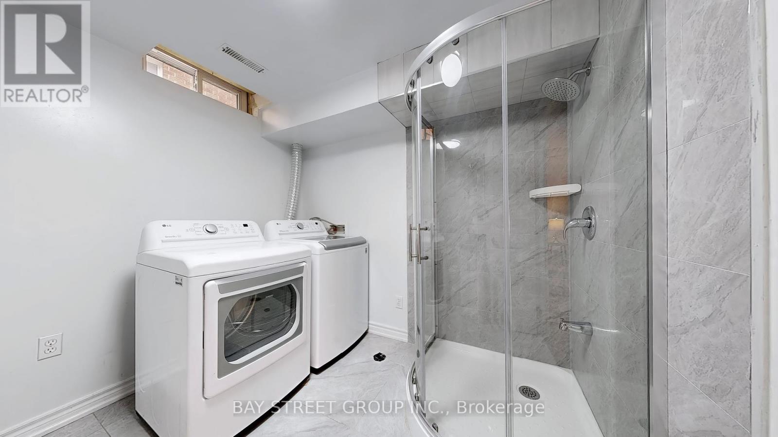 14 Barrow Court, Whitby, Ontario  L1P 1E4 - Photo 37 - E12126530