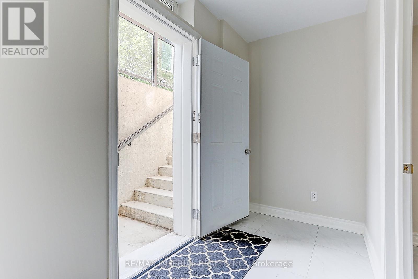 Basement - 88 Drumern Crescent S, Richmond Hill, Ontario  L4C 5H8 - Photo 5 - N12154699